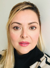 DRA. LINA MARÍA GÓMEZ GÓMEZ