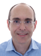 DR. MARIO ALEJANDRO MEJÍA MEJÍA