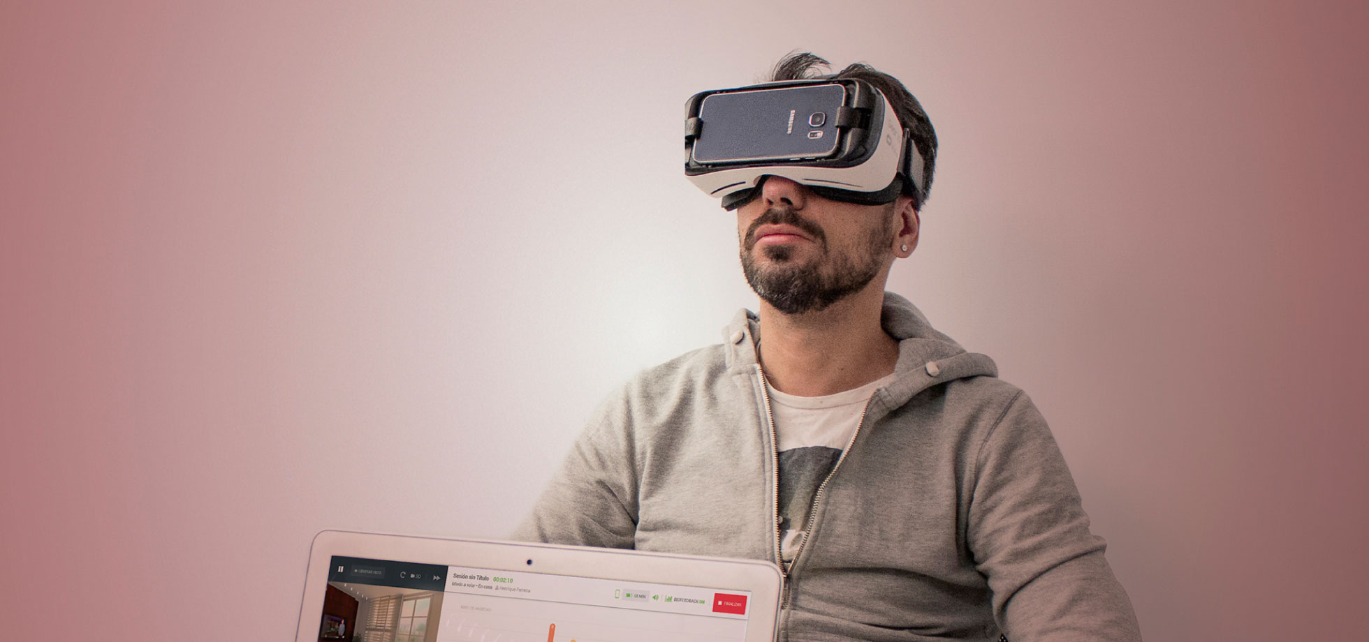 REALMENTE estudio del ser