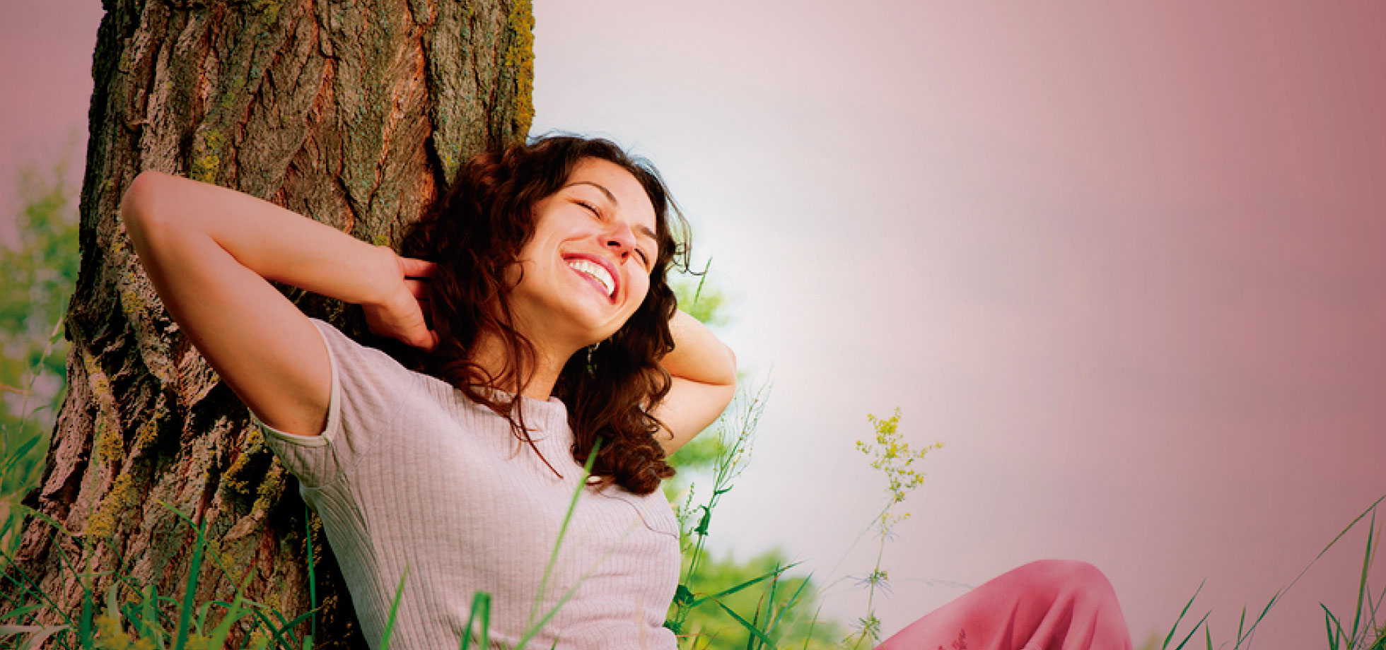 REALMENTE estudio del ser