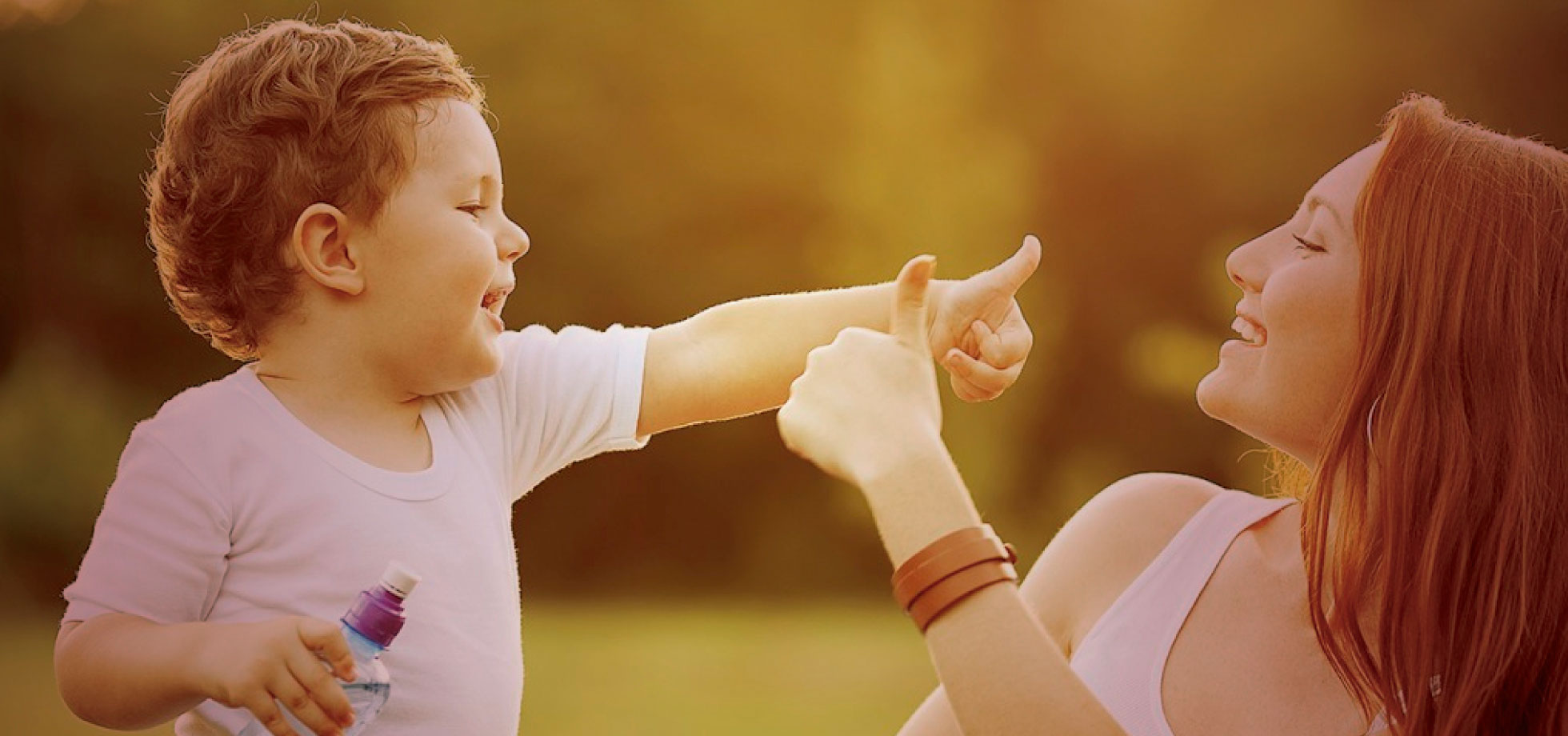 REALMENTE estudio del ser