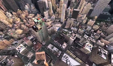 SITUACIONES EN TIEMPO REAL