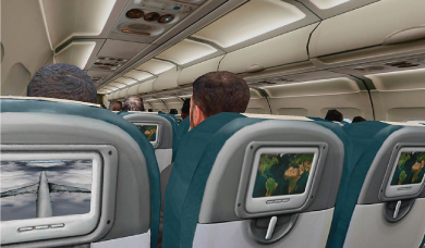 TRATAMIENTO DE FOBIAS